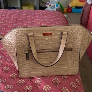 Kate spade purse